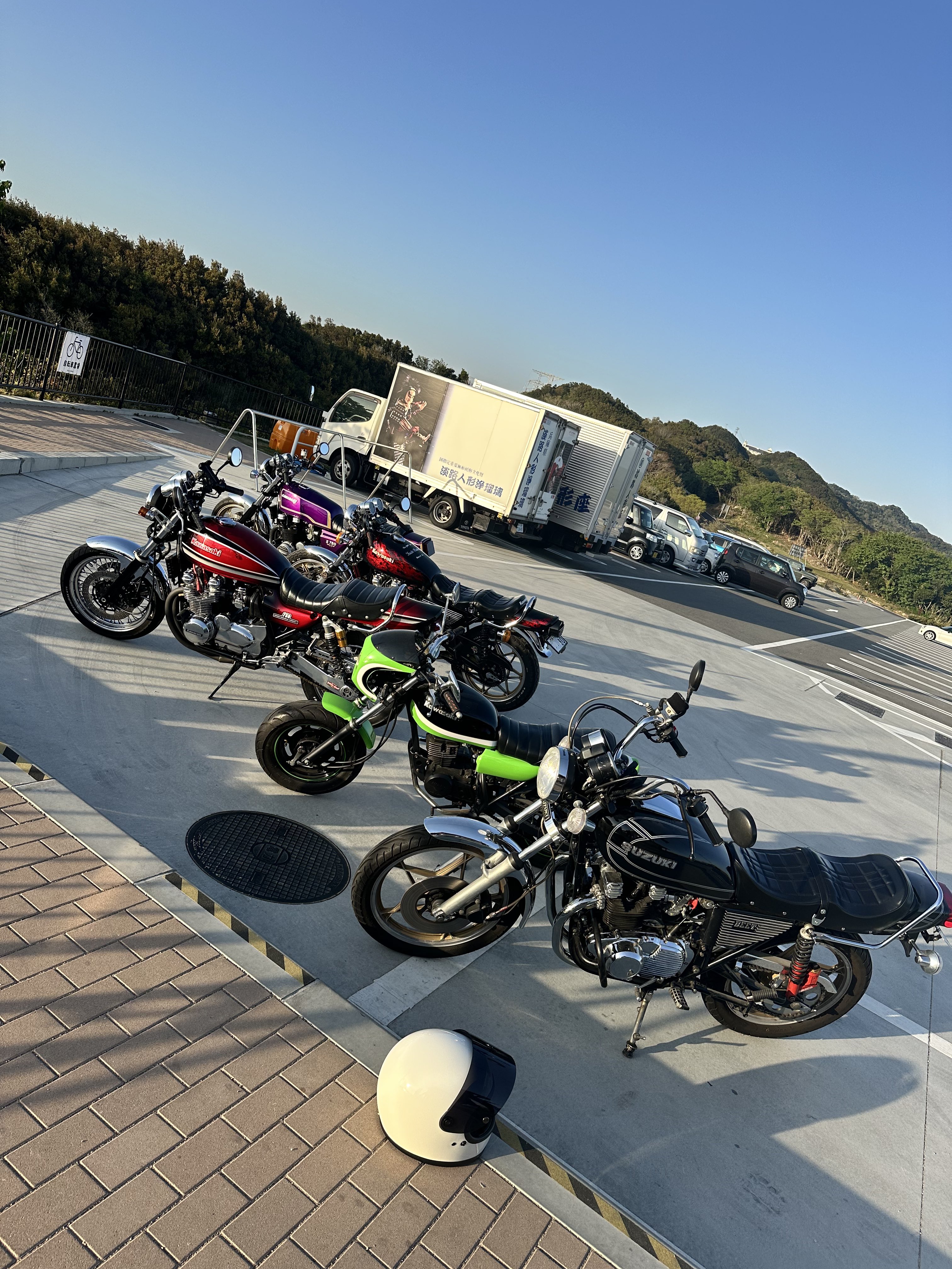 志布戸未来 ブンピンク まとめ売り - メルカリ