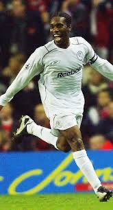 Basili0B's tweet photo. @1BernardoSilva Jay-Jay Okocha https://t.co/Y7FF79ZpJJ