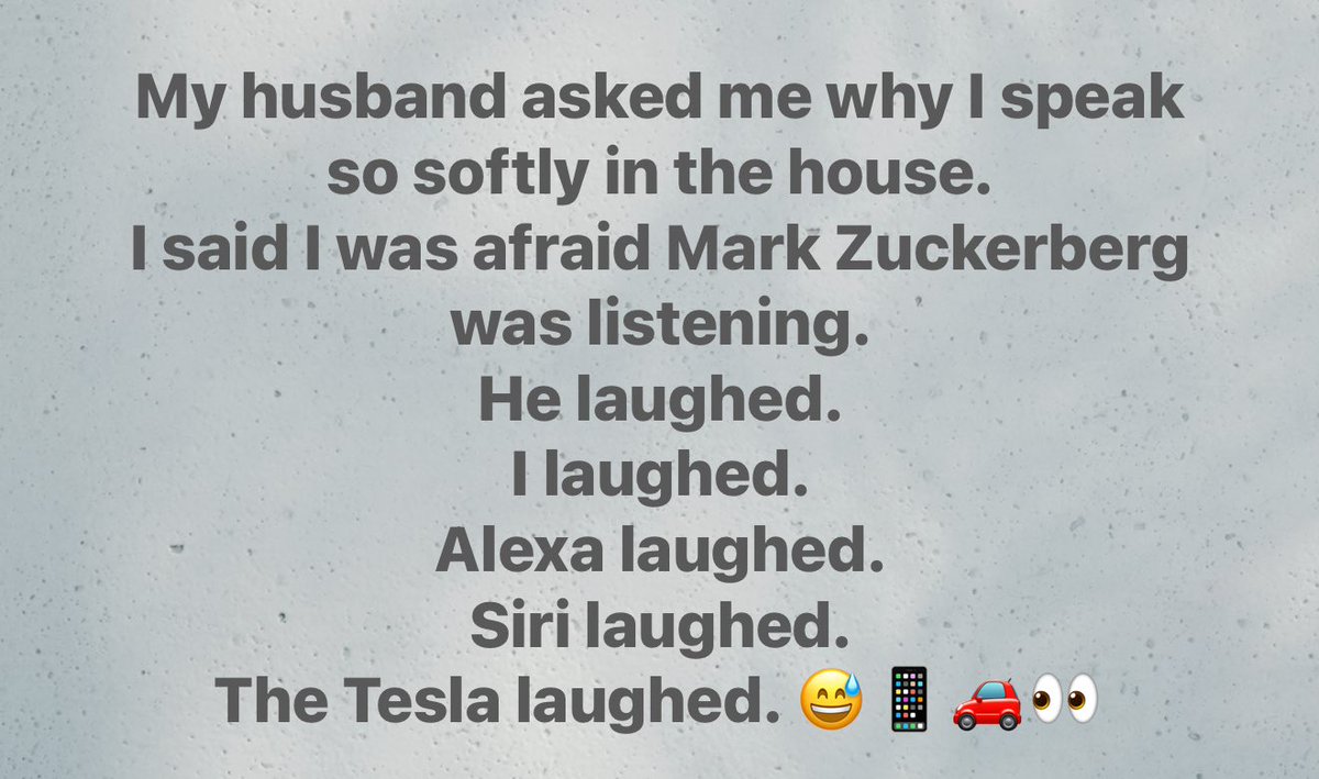 atensnut's tweet image. 😂😂👍🏻