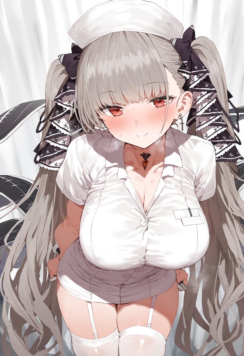 明日の投稿を上げたら息抜きに作って良いものとします、そうと決まったら寝るぞ寝るぞ 