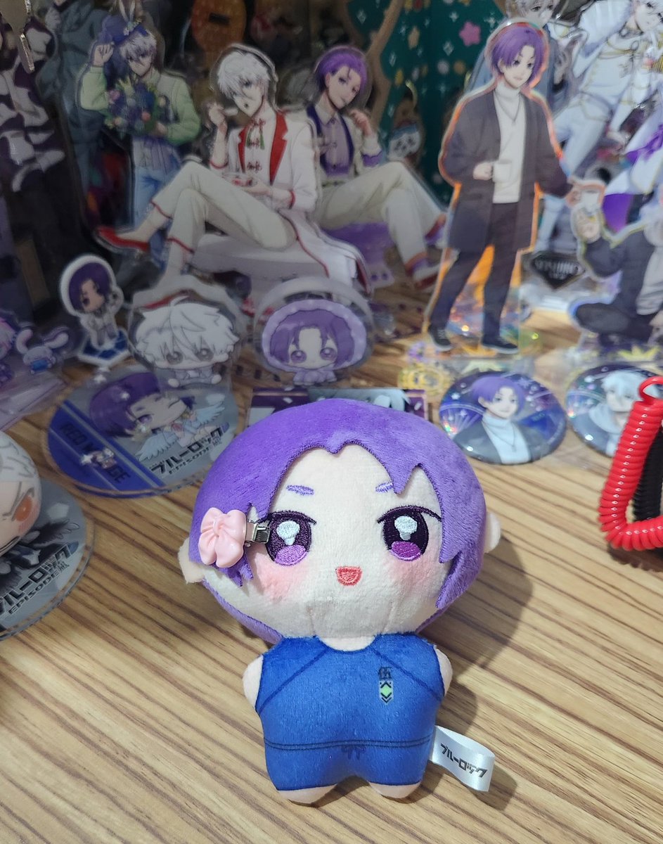 เรโอะมาถึงแล้วค่า แม่ค้าใจดีมากๆ กิ๊บก็น่ารัก ขอบคุณมากเลยนะคะ 💜🎁
#JJINreviews