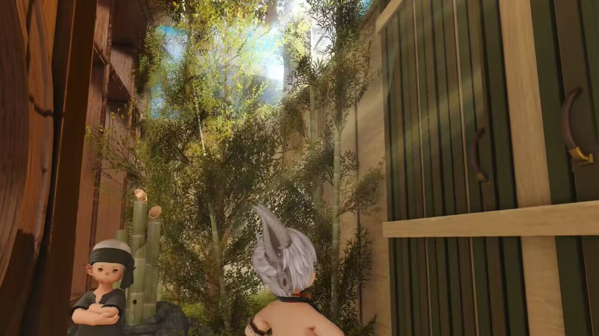 装修师朋友的馈赠！超赞超好看！（图片被压画质了呜呜