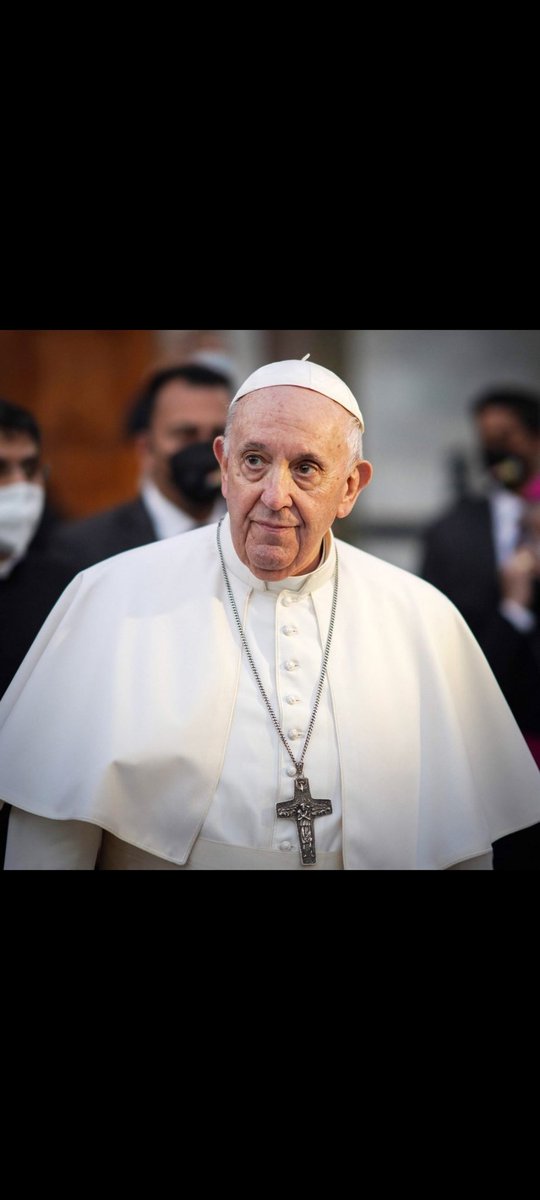 Başın sağolsun ekocum