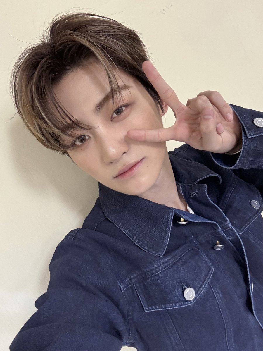 TWS_PLEDIS tweet picture