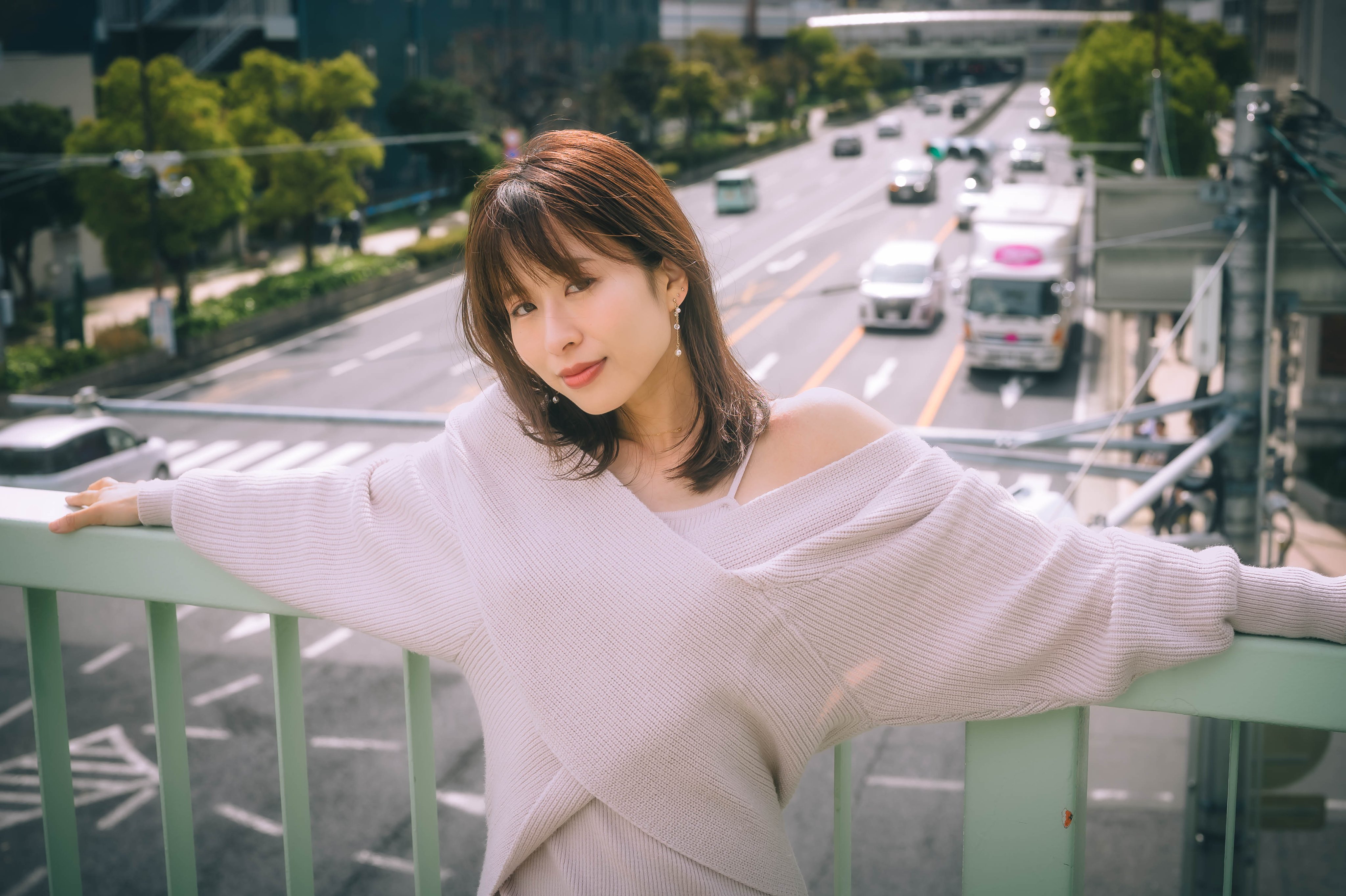 MAKI (関東4/26-4/27,5/5-5/6,関西5/24-25,関東5/31-6/1