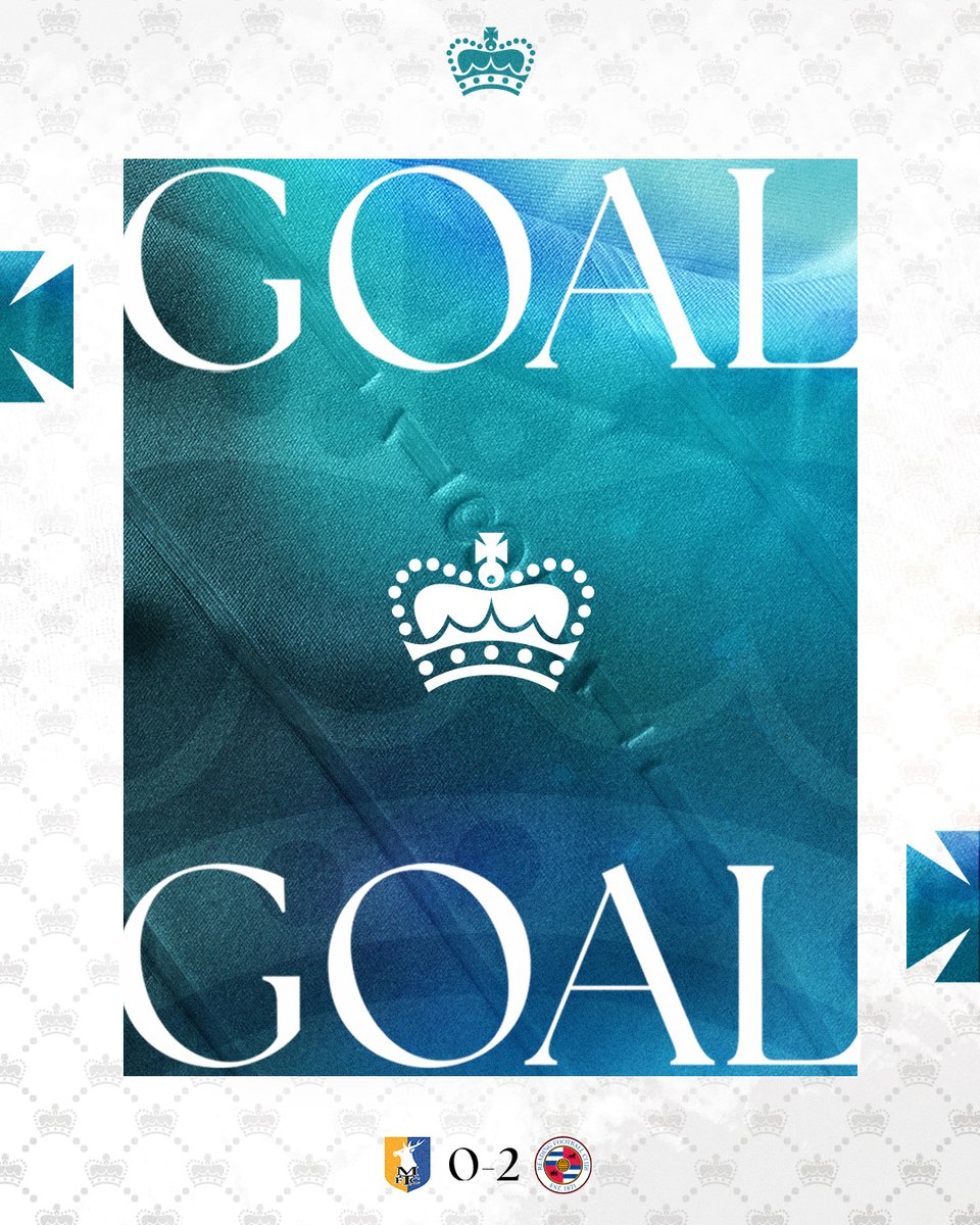 WE DOUBLE OUR LEAD!!!