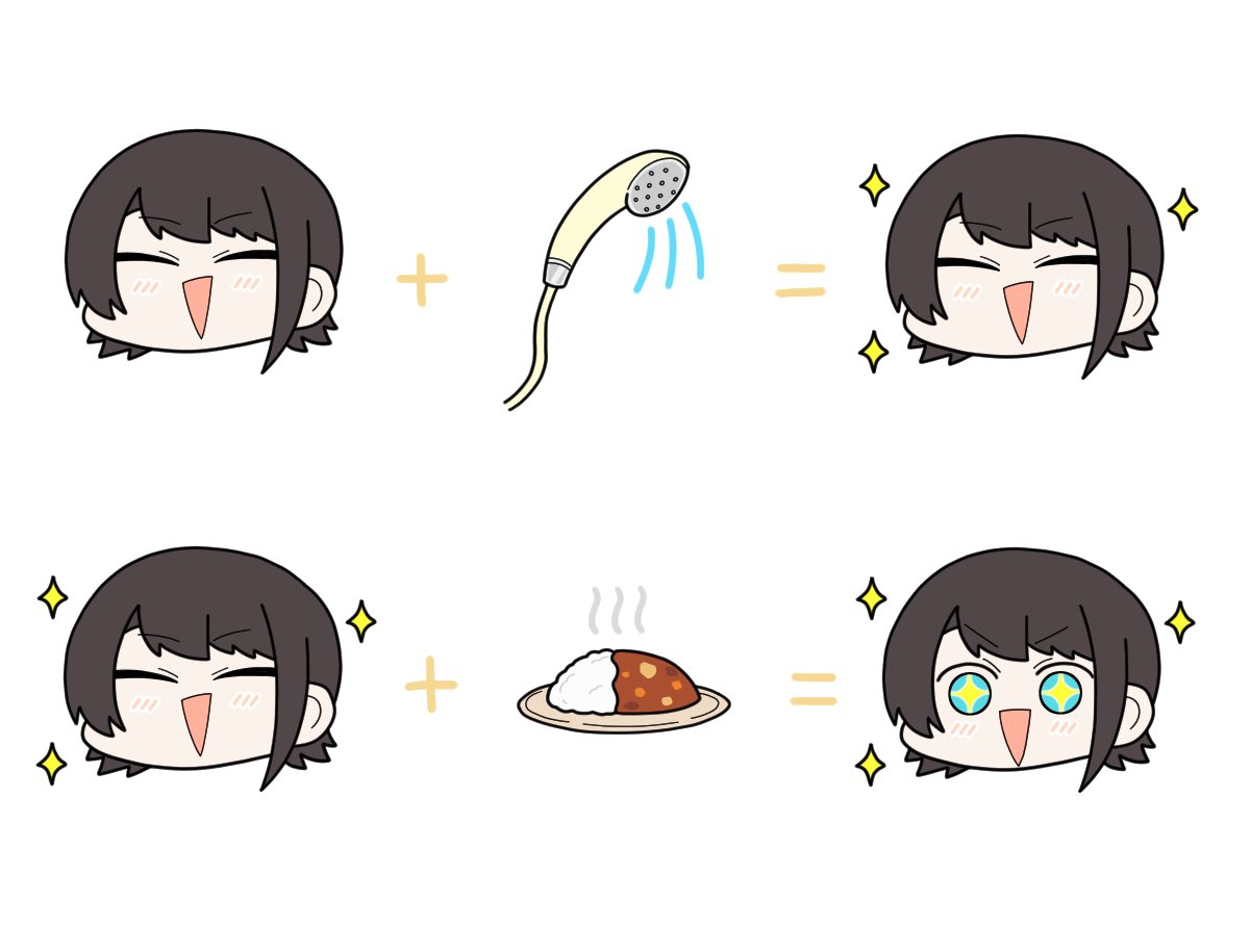 #プロテインザスバル