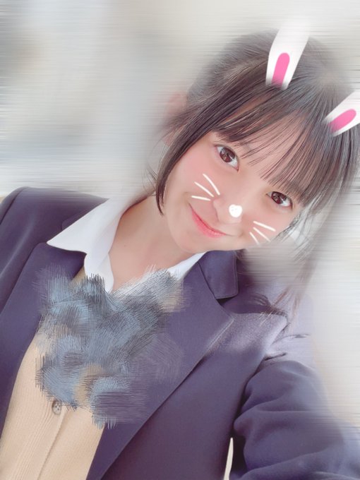 秋月莉緒のTwitter画像11