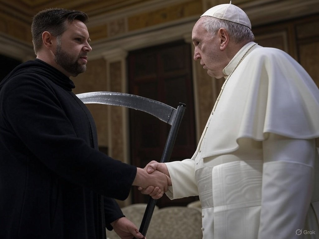 Anonymous (@youranoncentral) on Twitter photo 