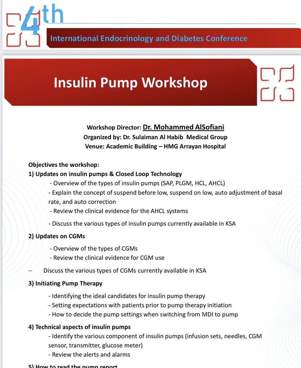 Mohammed Al-Sofiani tweet media