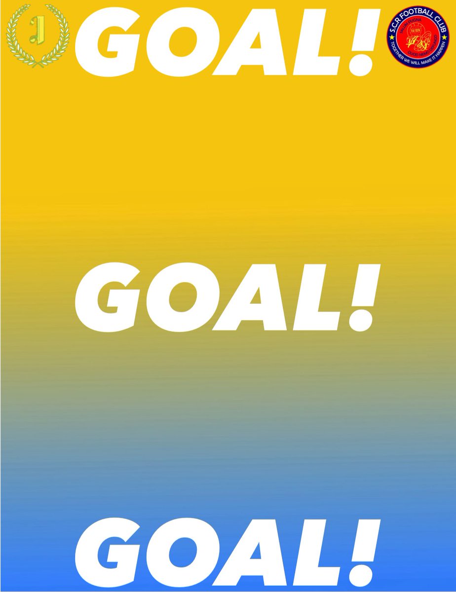 official_scrfc's tweet image. Goooaalll. Lesedi shows great trickery down the left hand side and puts the ball across the face of goal to Daniel Pepple who is there at the back post. Rayners Lane 1-5 Sutton Common Rovers