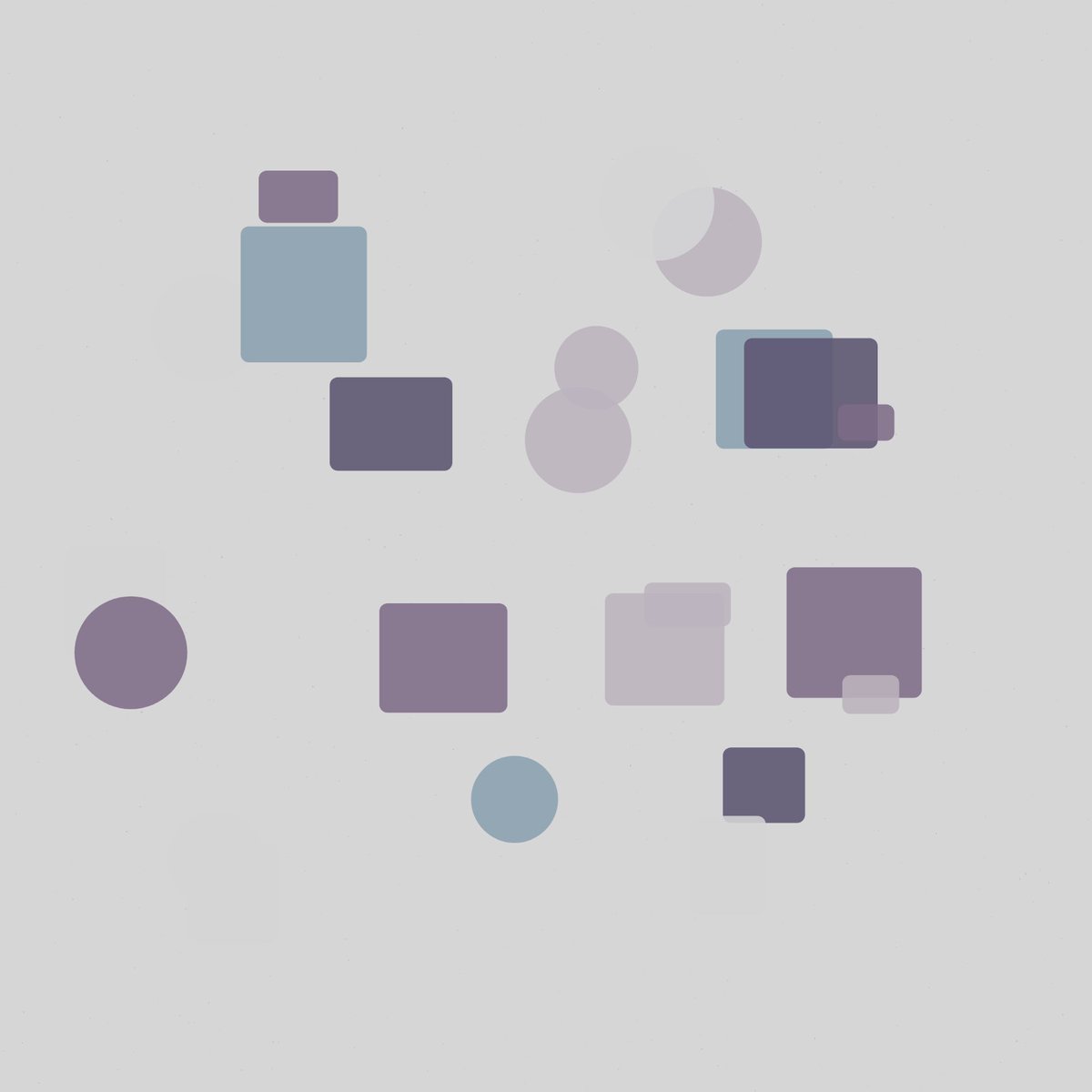 StoicKilla's tweet image. Good Morning! ☕️🥷

Sometimes we must turn inward to understand our truth,
so we can move outward with purpose and grace.

#PracticeSession #ArtJourney