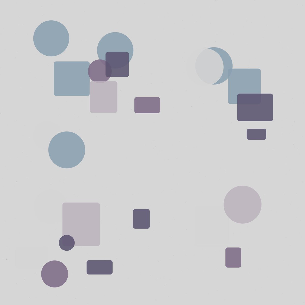 StoicKilla's tweet image. Good Morning! ☕️🥷

Sometimes we must turn inward to understand our truth,
so we can move outward with purpose and grace.

#PracticeSession #ArtJourney