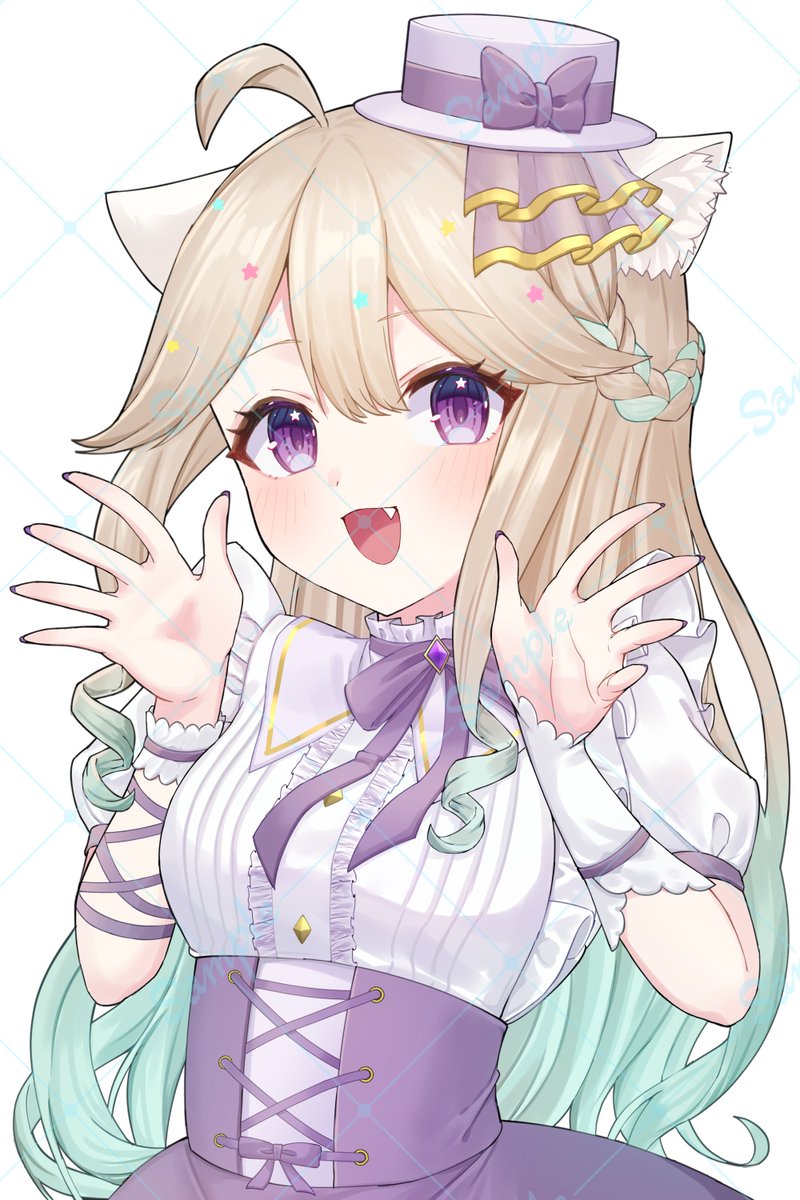 野菜のお人 (@humihito1213) / X 野菜のお人 (@humihito1213) / X