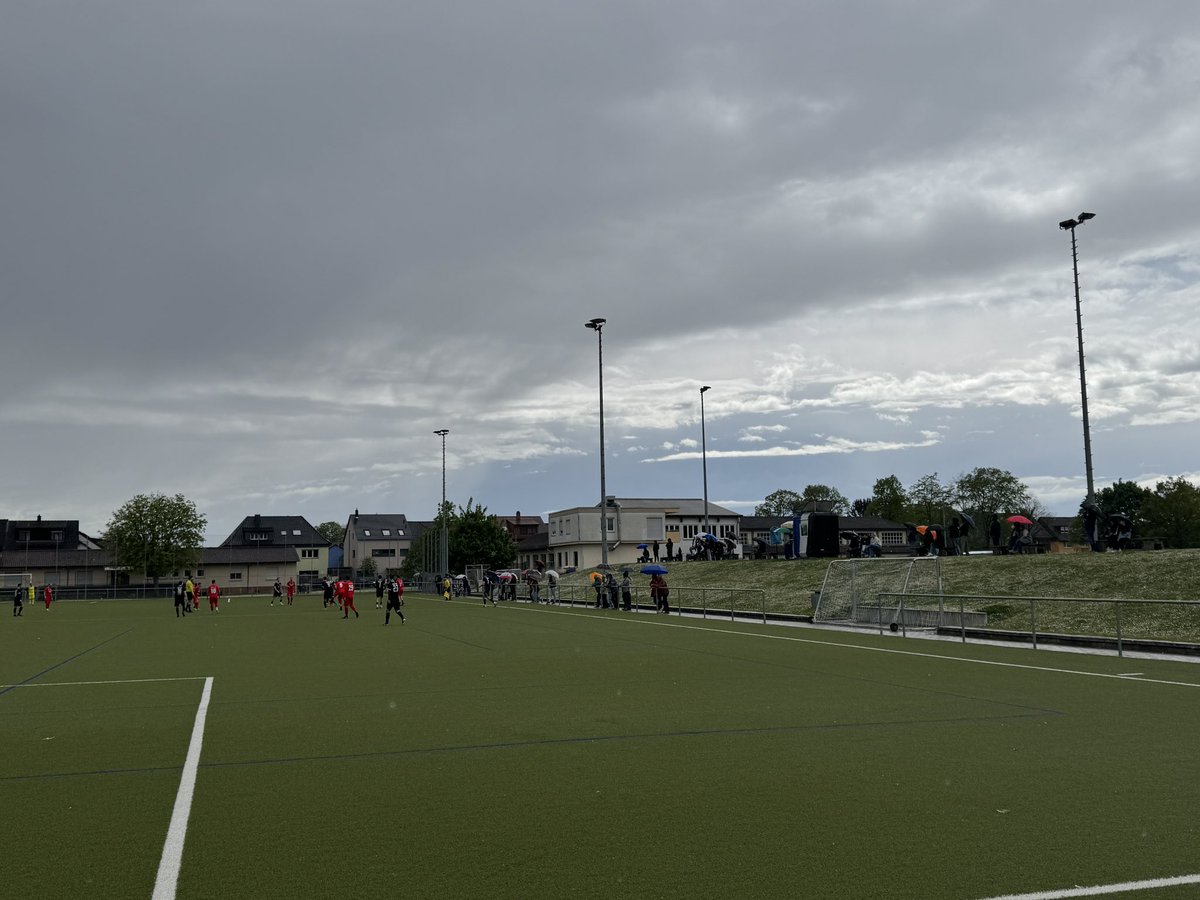 DeRjoT's tweet photo. 🇩🇪 21.04.2025 - Kreisliga Mannheim, 24. Spieltag: TSG Eintracht Plankstadt vs. TSG 91/09 Lützelsachsen (2:1) vor ca. 60 Zuschauern auf der Sportanlage Jahnstraße, Kunstrasen. https://t.co/BPt3LodxcC