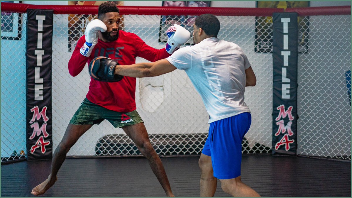 “Study examined the acute effects of two regenerative strategies—ice massage * dry massage—&amp; analyzed impact on Reactive Strength Index, muscle tone, elasticity, stiffness, pressure pain threshold, &amp; compared w/ passive rest.” bit.ly/42JmrQw #MassageMonday