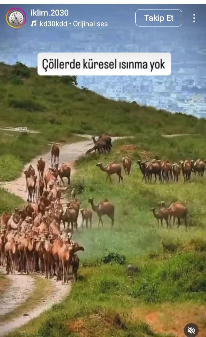 Dünyada yağışları baska ülkelere aktarılan tek ülkeyiz Yazık değil mi bu cennet vatana?Kalbim sıkışıyor üzüntüden kahrımdan 😔  Anadolu yu Afrika yapmak isteyen karanlık  güçler küresel ısınma yalanını adeta sadece ulkemiz için uyduruyorlar açlık kıtlık sefalete sürüklenelim diye