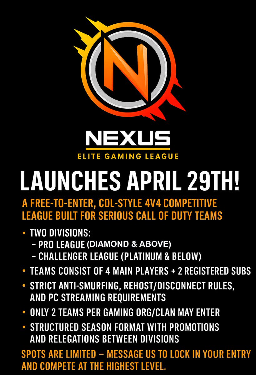 Mood Gullit (@moodiefifa) on Twitter photo 