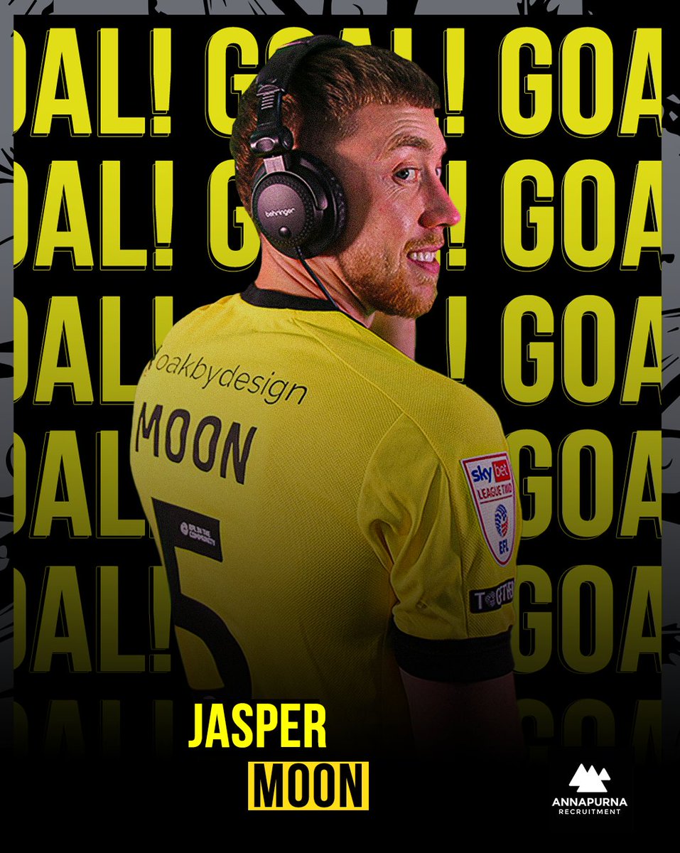 56' JASPER LEVELS 🎧

🟡1-1🔴