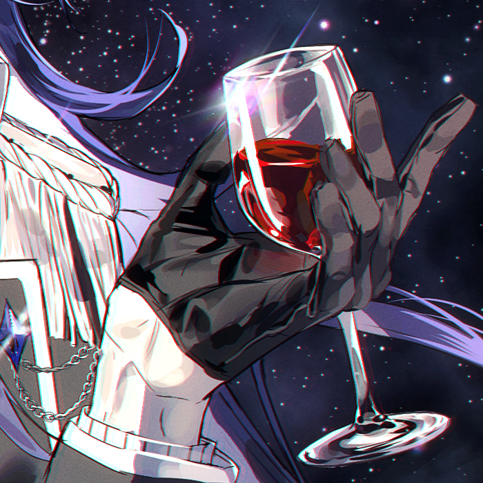 호일 foil tweet media