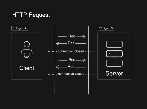 Danish Shaikh tweet media