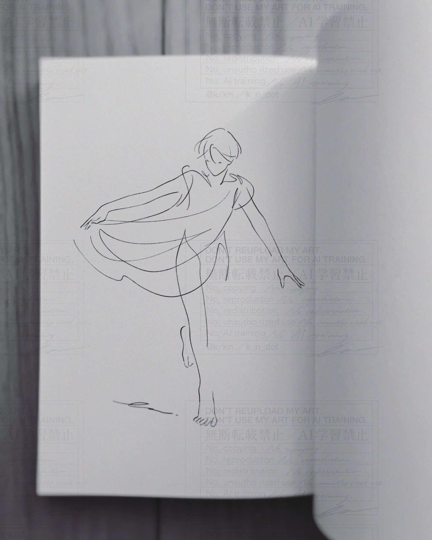 みっちぇ (@mittye97) / X