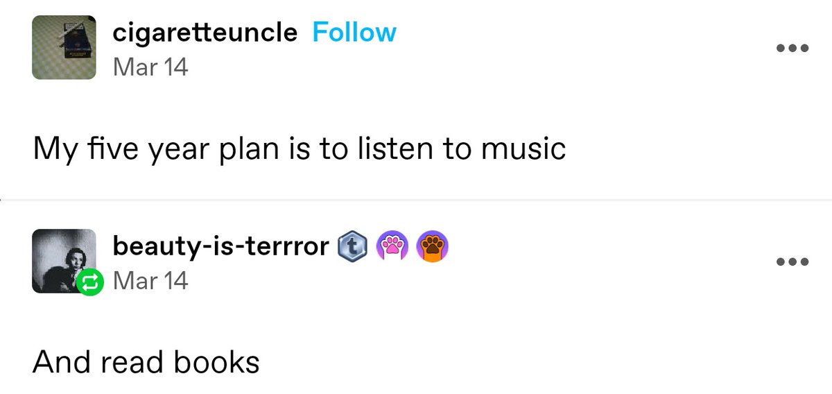 🍂 (@lovandfear) on Twitter photo 