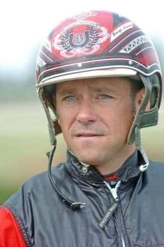 Could someone from the Hall of Fame Screening committee please explain why Anthony Morgan and George Brennan get passed over every year for induction to The Hall Of Fame ????