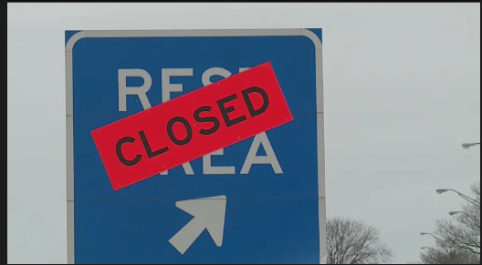 Nebraska 511 tweet media