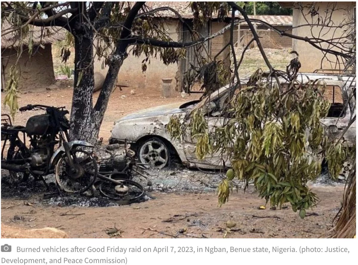 🇺🇸 Pamela Geller 🇮🇱 tweet media