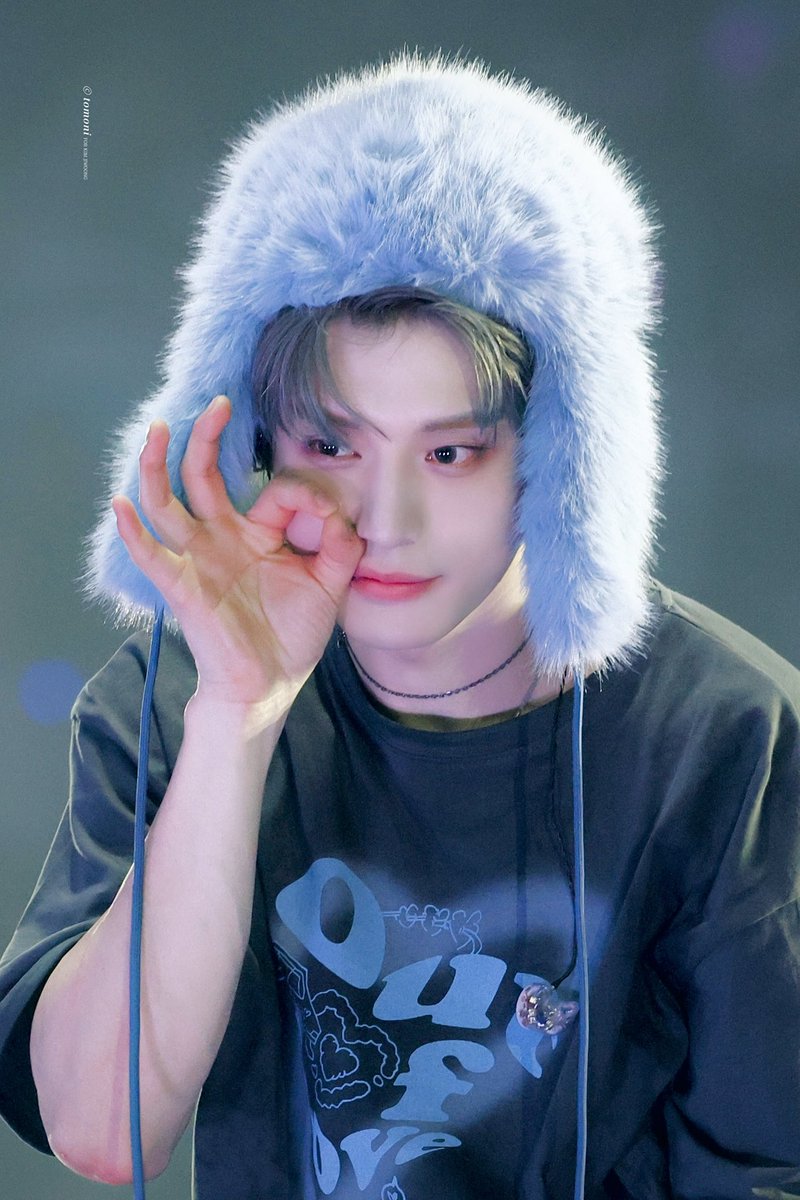 tomoni_kjw's tweet photo. 250419 웅코야끼 나왔습니다 ꯁ

#김지웅 #KIMJIWOONG #金地雄 #キムジウン #ZB1 #ZEROBASEONE #제베원 #제로베이스원 https://t.co/ngwN71LmDe