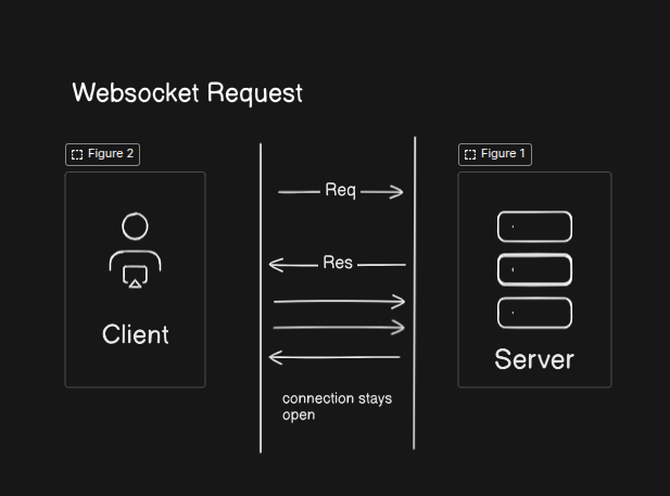 Danish Shaikh tweet media