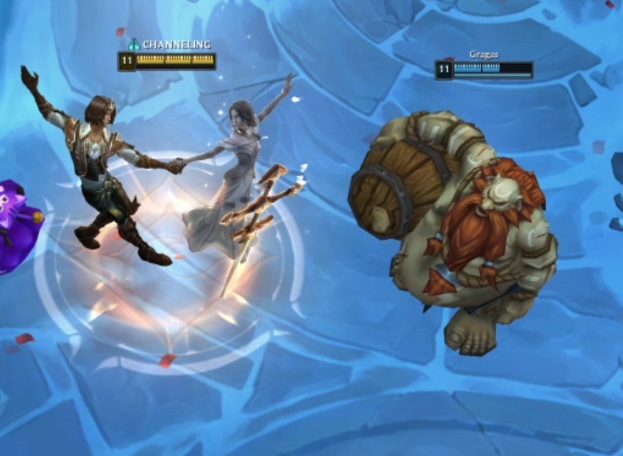 Armazi7th's tweet image. 