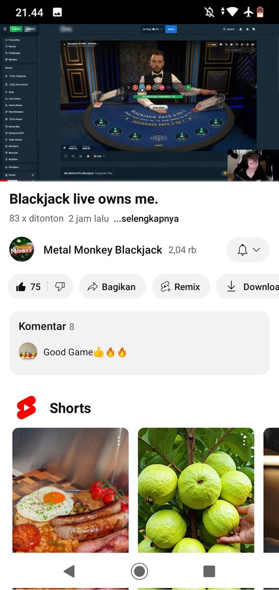 0RokDXbec's tweet photo. @MonkeeyCS https://t.co/zWCtvfzMZf
