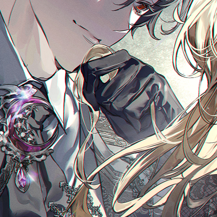 호일 foil tweet media