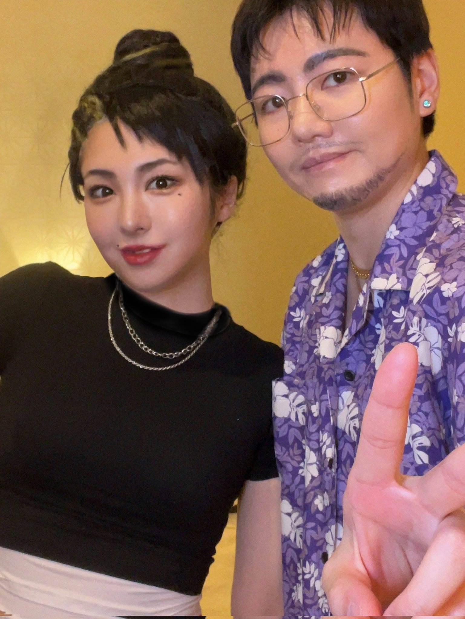 山山モ乃丹匚K