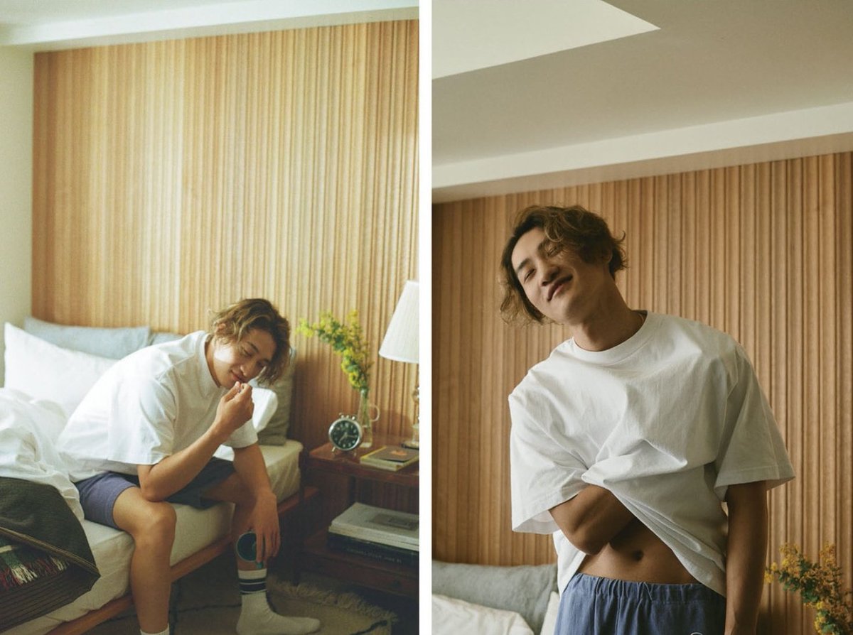 (terribly wonderful mental images)