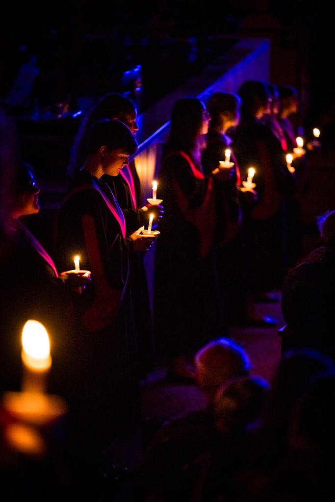 We are still reminiscing about the magic of our Night of Silence performance, and even though it has only been a few months, we can’t help but feel excited for next year’s unforgettable show! 

#Music #Fondy #FondyChangesOutcomes #FondDuLac #CardinalFamily