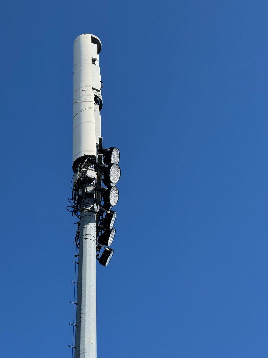 MiddletownRI tweet media