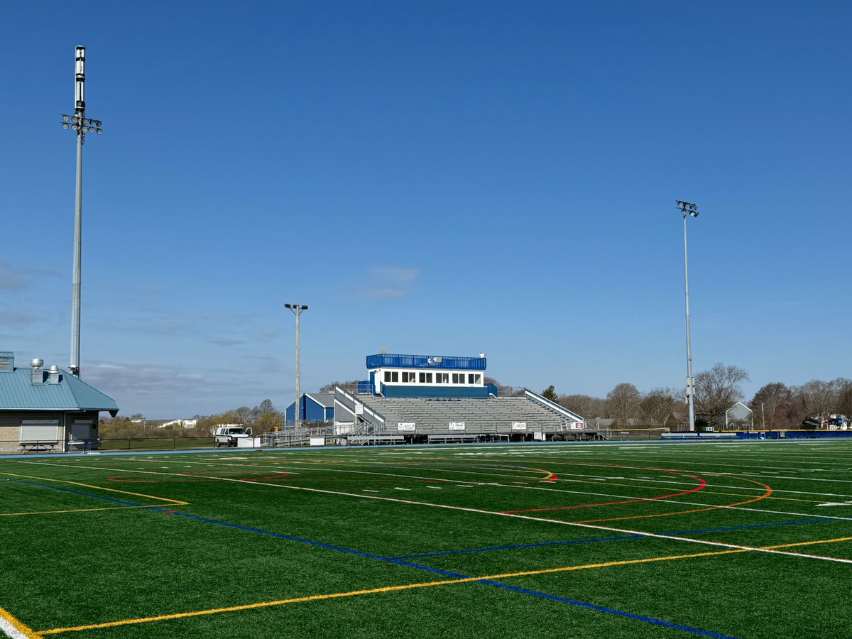 MiddletownRI tweet media