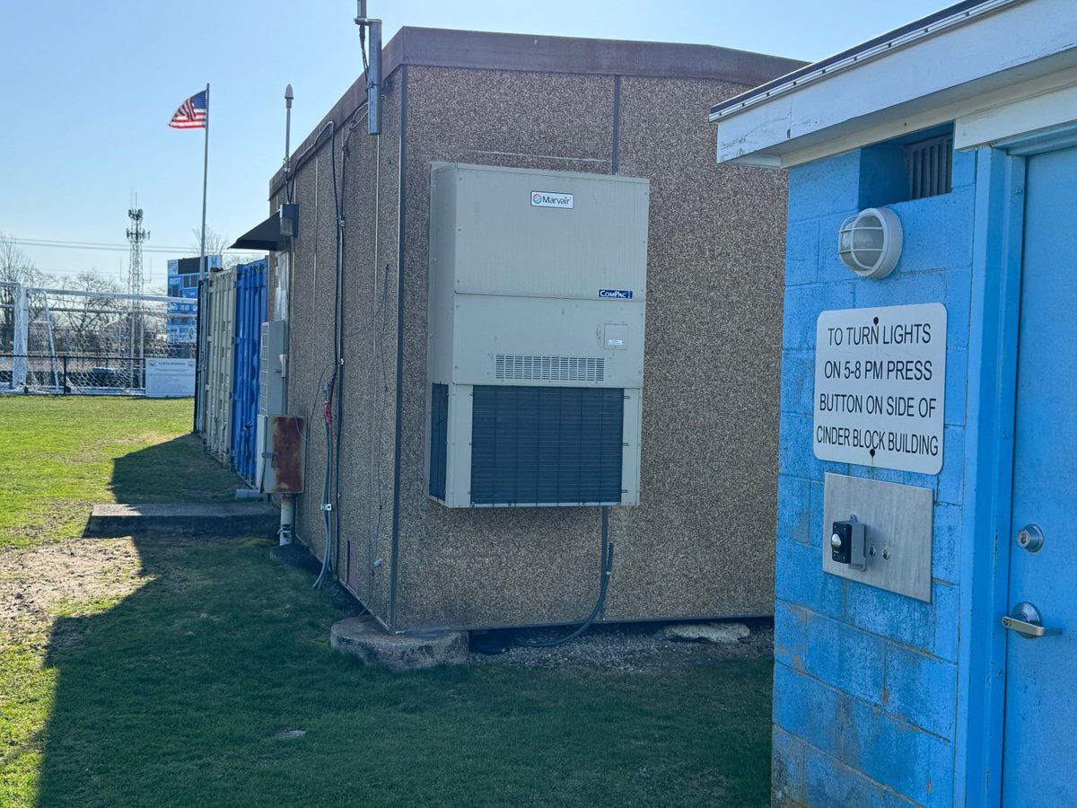 MiddletownRI tweet media