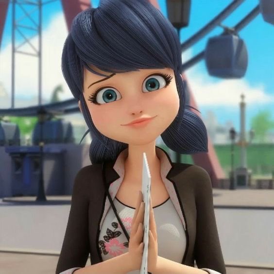 마리네뜨는.. 딸 키우는 거 같음
웃을 때마다 나도 행복하고
울 때마다 내가 더 울고
화낼때마다 내가 뒤엎음
행복해라 애기야