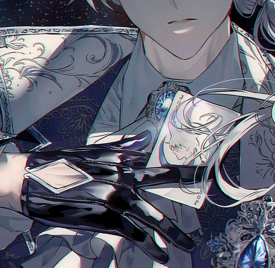 호일 foil tweet media