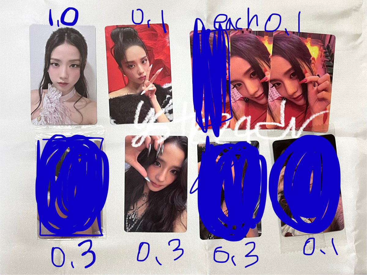 양도계 tweet media