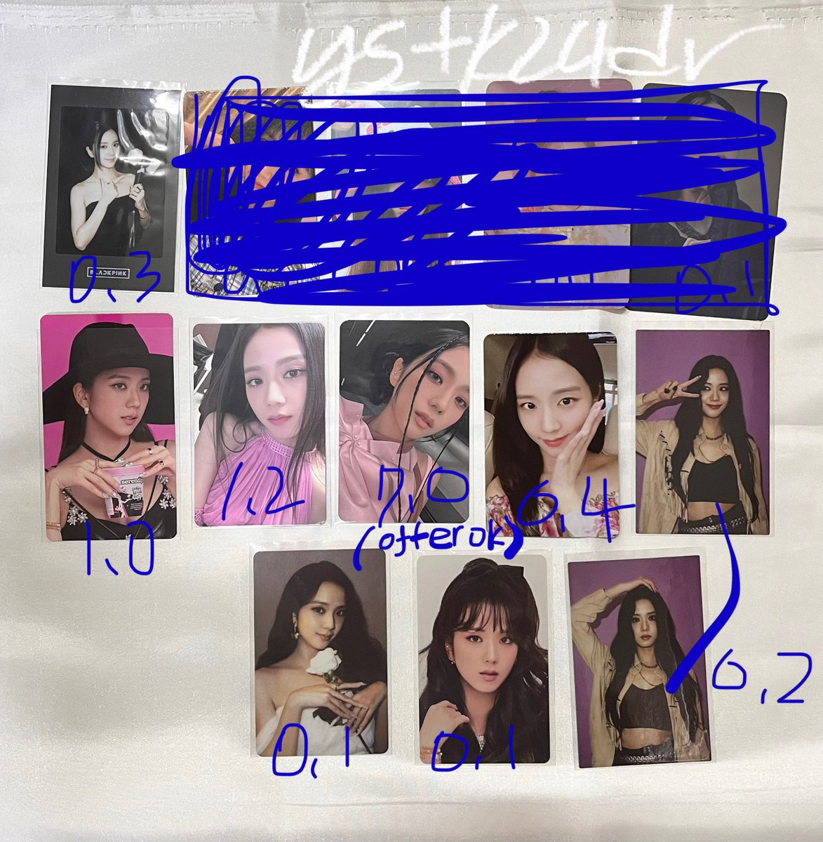 양도계 tweet media