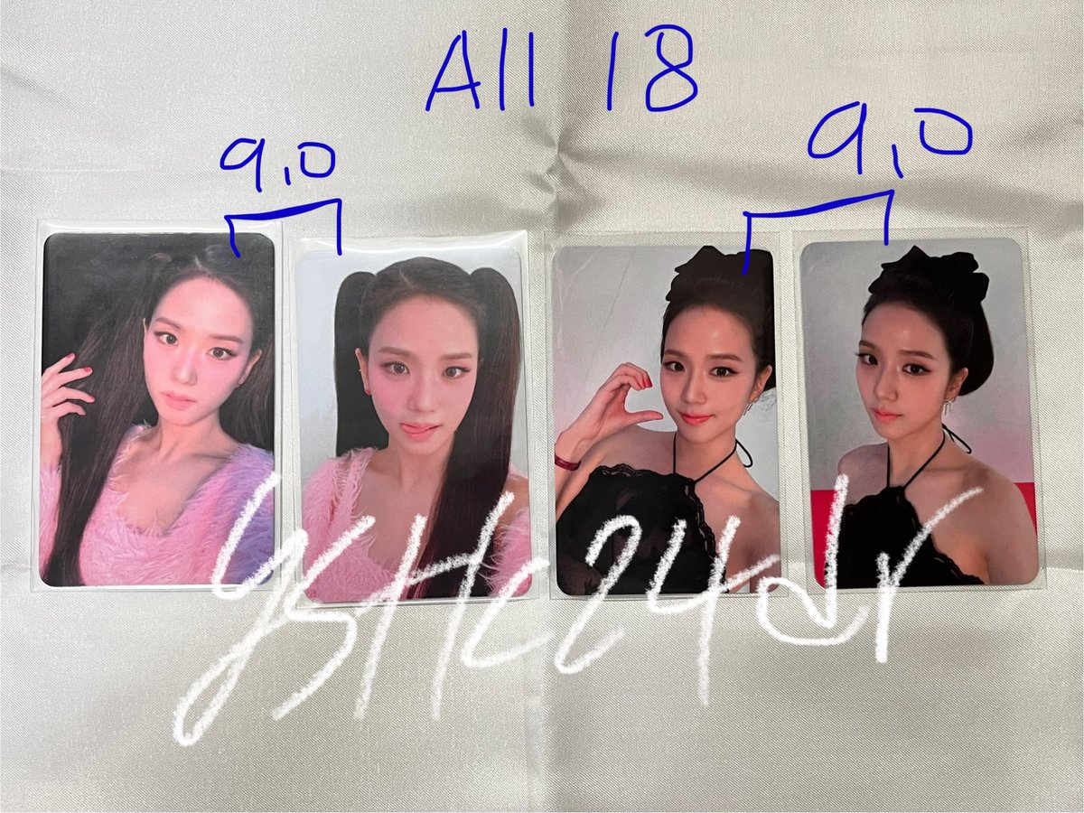 양도계 tweet media