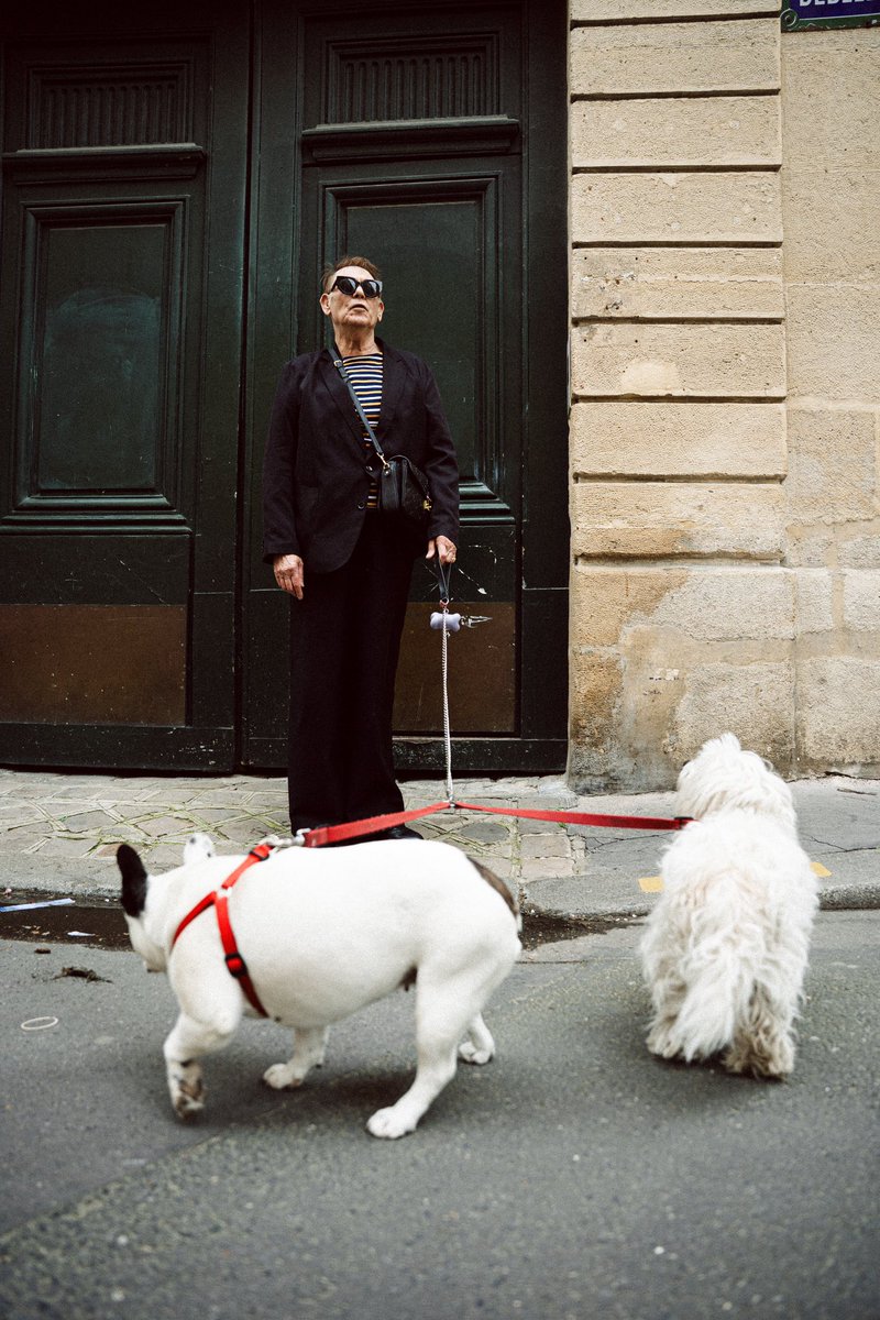 Regardez la carte légendaire que j’ai shoot svp