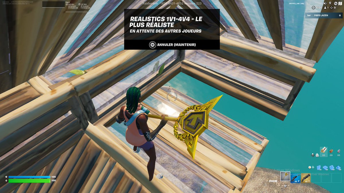 twitch.tv/laiizenfn tkns