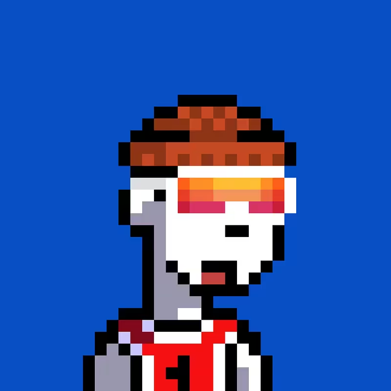 <a href="/jareddkotara/">jared kotara</a> <a href="/TrenchersOnApe/">Trenchers On Ape</a> Forever in the Trenches with my Trenchers crew.

This IS the alpha ⛏️