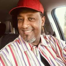 ኣቦታት ሃይማኖት ማዕተቦም ኣብ ዝበጠስሉ ግዜ ሓቂ ተዛሪብካ ናይ ተጋሩ ወሳኒት ግዜ ድምፂ ኮይንካ ኢካ  ናፍቲ ዘይተርፍ ዓለም ጉዕዞካ  ካብ  ኮነ ነብስኻ ኣብ ገነት ትንበር  🙏💔❤️🤲